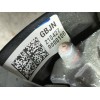 Recambio de volante para hyundai tucson (nx4e, nx4a) 1.6 crdi hybrid 48v referencia OEM IAM 56100N9580NNB 56170n9000 