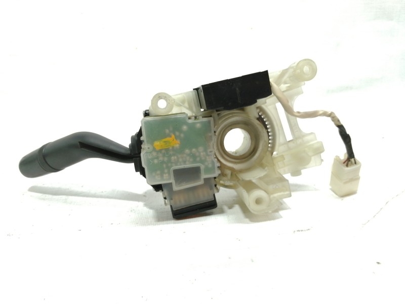 Recambio de mando limpia para mazda rx-8 (se) básico (170kw) referencia OEM IAM 17D254  