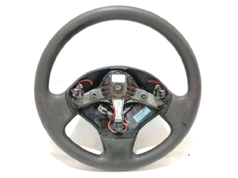 Recambio de volante para renault megane i fase 2 classic (la..) 1.6 16v authentique referencia OEM IAM 1870944000  