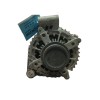 Recambio de alternador para jaguar xf i (x250) 2.7 d referencia OEM IAM 8X2310300CB 8X2310300CB 