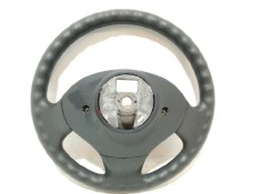 Recambio de volante para renault megane i fase 2 classic (la..) 1.6 16v authentique referencia OEM IAM 1870944000   2