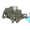 Recambio de cerradura capot para toyota prius (_w3_) 1.8 hybrid (zvw3_) referencia OEM IAM 5351047090  