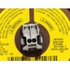 Recambio de airbag delantero izquierdo para ford c-max (cb3) ghia referencia OEM IAM 6M51R042B85AC3ZHE  