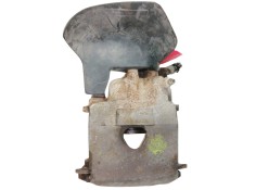 Recambio de pinza freno delantera izquierda para seat ibiza (6k1) select referencia OEM IAM   
