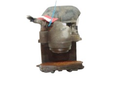 Recambio de pinza freno delantera izquierda para seat ibiza (6k1) select referencia OEM IAM    2