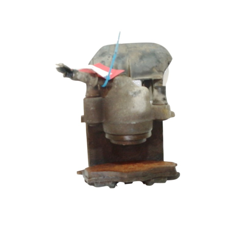 Recambio de pinza freno delantera izquierda para seat ibiza (6k1) select referencia OEM IAM   