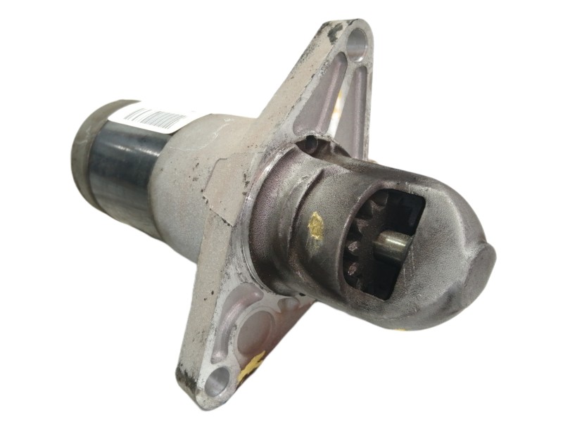 Recambio de motor arranque para mazda rx-8 (se) básico (170kw) referencia OEM IAM   