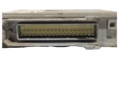 Recambio de centralita motor uce para peugeot 106 (s2) long beach referencia OEM IAM 0261204622   2