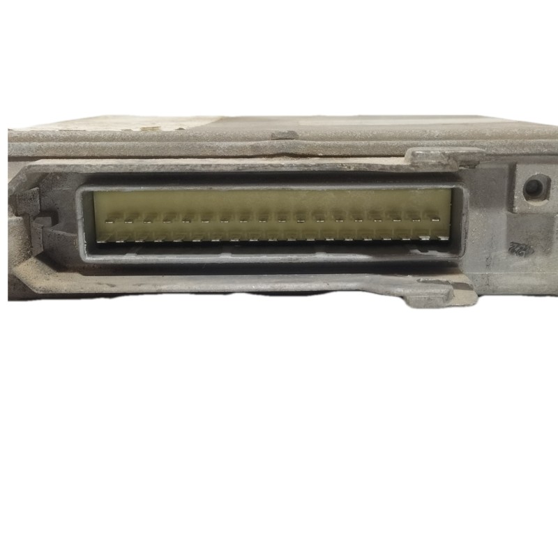 Recambio de centralita motor uce para peugeot 106 (s2) long beach referencia OEM IAM 0261204622  