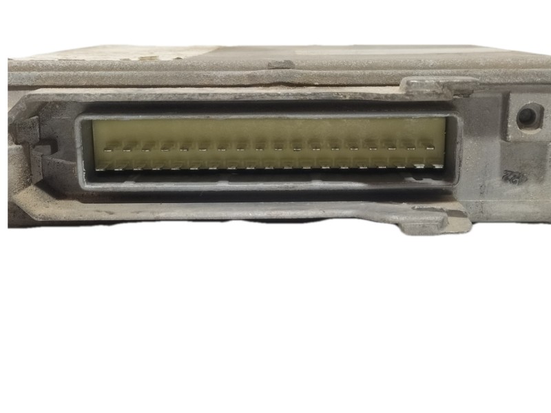 Recambio de centralita motor uce para peugeot 106 (s2) long beach referencia OEM IAM 0261204622  