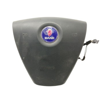 AIRBAG DELANTERO IZQUIERDO 600306800E AB600306800E 600306800E9440