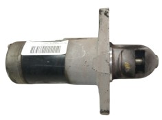 Recambio de motor arranque para mazda rx-8 (se) básico (170kw) referencia OEM IAM    2