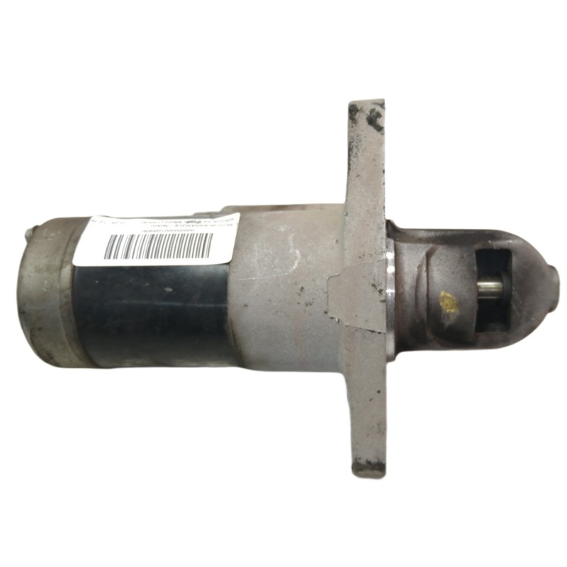Recambio de motor arranque para mazda rx-8 (se) básico (170kw) referencia OEM IAM   