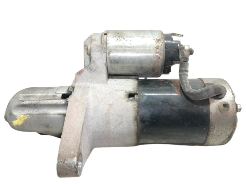 Recambio de motor arranque para mazda rx-8 (se) básico (170kw) referencia OEM IAM   