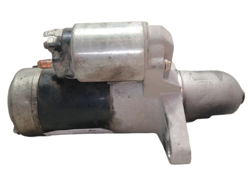 Recambio de motor arranque para mazda rx-8 (se) básico (170kw) referencia OEM IAM   