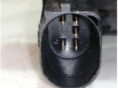 Recambio de valvula egr para volkswagen crafter combi (2e) combi, techo elevado 35 referencia OEM IAM    2