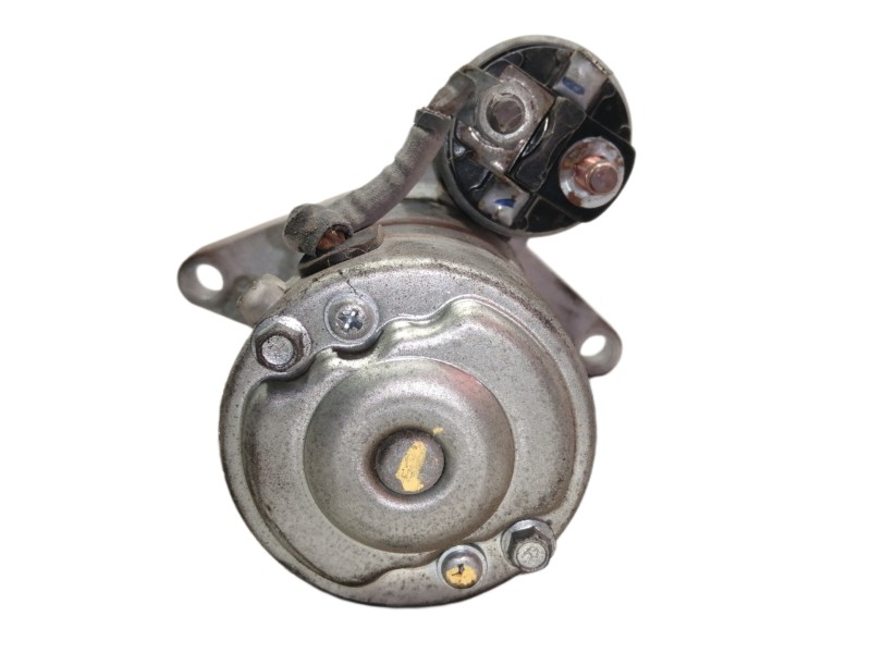 Recambio de motor arranque para mazda rx-8 (se) básico (170kw) referencia OEM IAM   