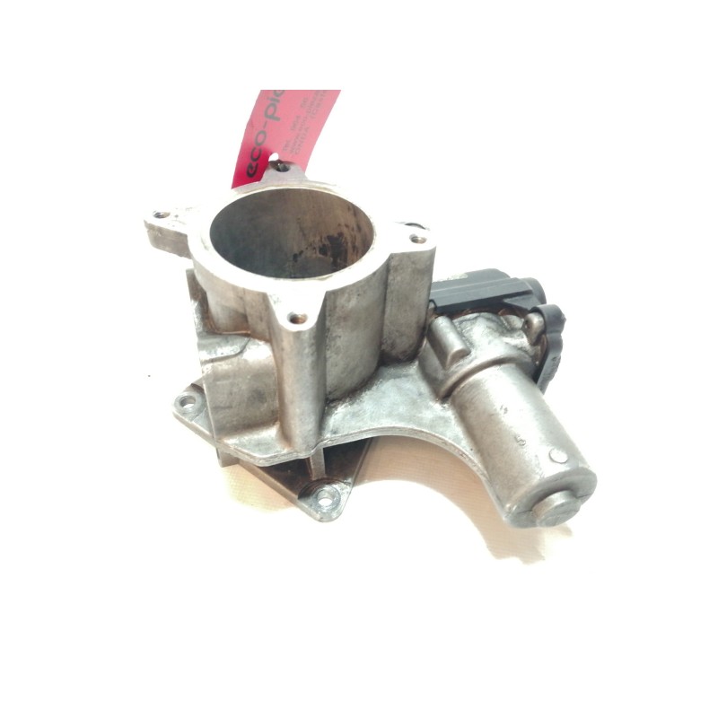 Recambio de valvula egr para volkswagen crafter combi (2e) combi, techo elevado 35 referencia OEM IAM   