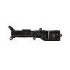 Recambio de boton freno mano para kia niro (c5p11) 1.6 hev referencia OEM IAM  4K42F41000 