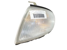 Recambio de piloto delantero izquierdo para hyundai accent (x3) 1.5 gs referencia OEM IAM   