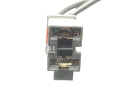 Recambio de modulo electronico para mazda rx-8 (se) básico (170kw) referencia OEM IAM AAF15217   2