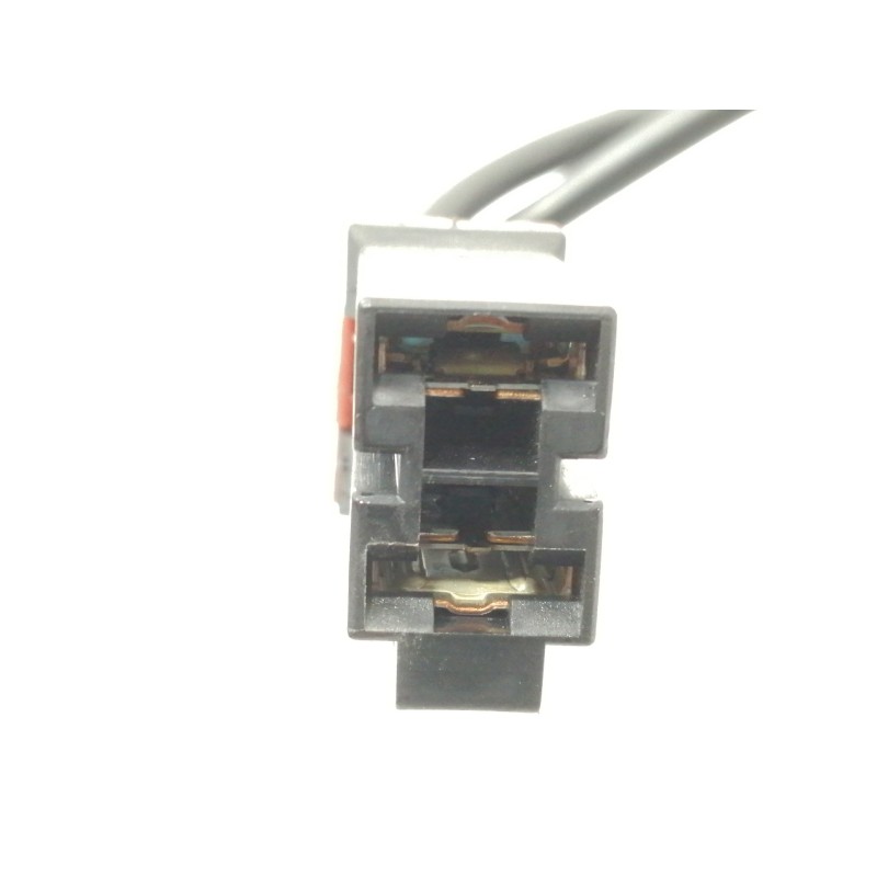 Recambio de modulo electronico para mazda rx-8 (se) básico (170kw) referencia OEM IAM AAF15217  