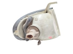 Recambio de piloto delantero izquierdo para hyundai accent (x3) 1.5 gs referencia OEM IAM    2