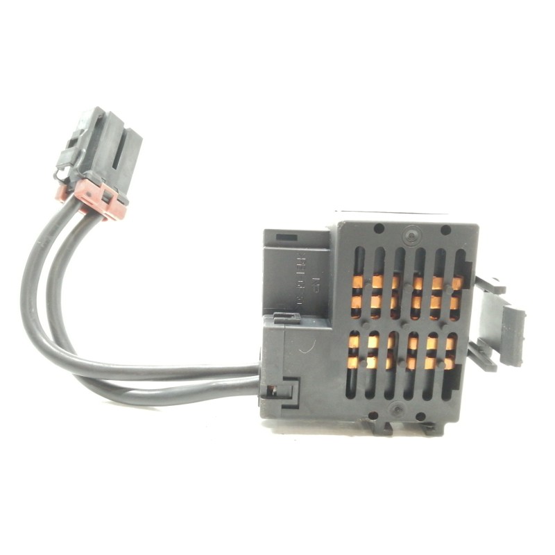 Recambio de modulo electronico para mazda rx-8 (se) básico (170kw) referencia OEM IAM AAF15217  