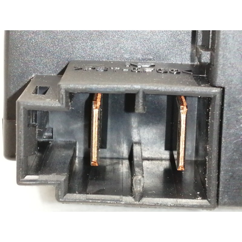 Recambio de modulo electronico para mazda rx-8 (se) básico (170kw) referencia OEM IAM AAF15217  