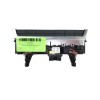 Recambio de warning para audi a3 sportback (8ya, 8yf) 35 tdi referencia OEM IAM 8Y0925301BM 10540853 8Y0929301BM