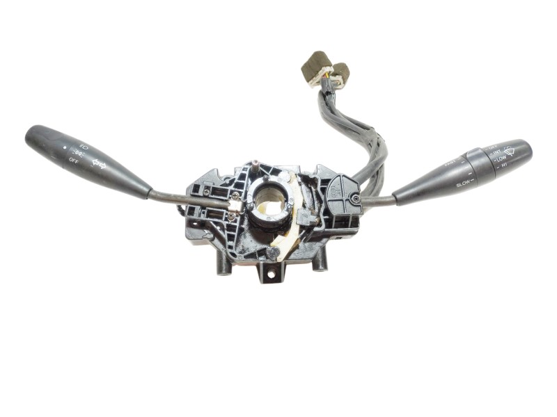 Recambio de mando multifuncion para hyundai accent (x3) 1.5 gs referencia OEM IAM 9340022052  