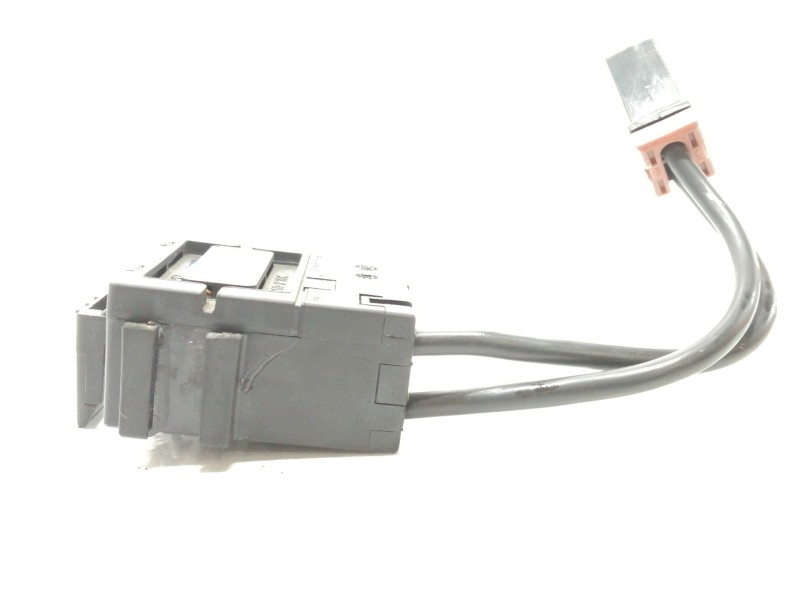 Recambio de modulo electronico para mazda rx-8 (se) básico (170kw) referencia OEM IAM AAF15217  