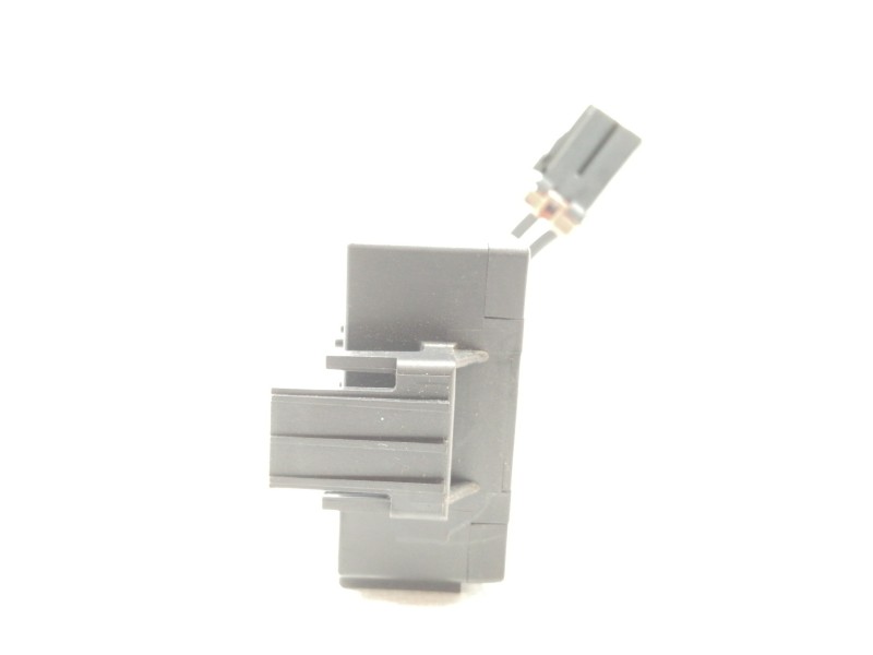 Recambio de modulo electronico para mazda rx-8 (se) básico (170kw) referencia OEM IAM AAF15217  