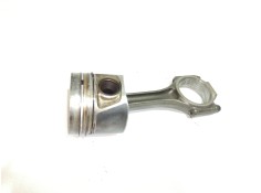 Recambio de piston para volkswagen crafter combi (2e) combi, techo elevado 35 referencia OEM IAM    2