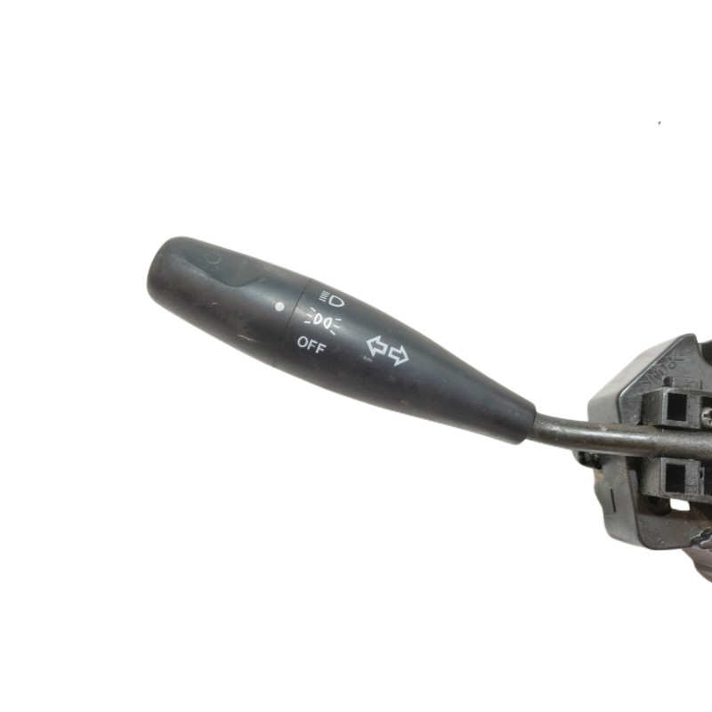 Recambio de mando multifuncion para hyundai accent (x3) 1.5 gs referencia OEM IAM 9340022052  