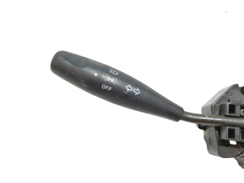 Recambio de mando multifuncion para hyundai accent (x3) 1.5 gs referencia OEM IAM 9340022052  