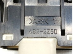 Recambio de interruptor para mazda rx-8 (se) básico (170kw) referencia OEM IAM 191482   2