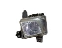 FARO ANTINIEBLA DERECHO R59001 R59001