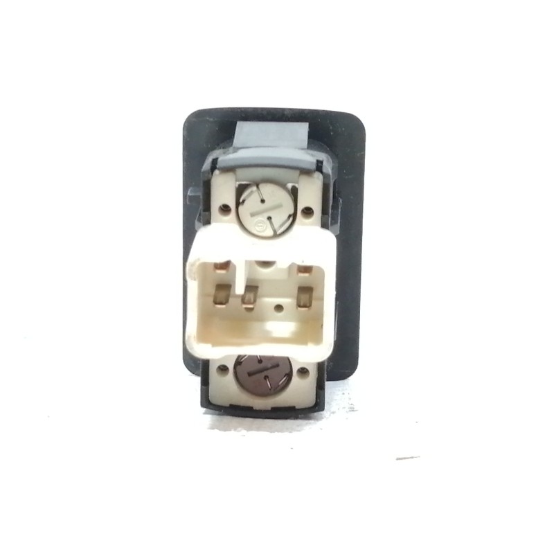 Recambio de interruptor para mazda rx-8 (se) básico (170kw) referencia OEM IAM 191482  