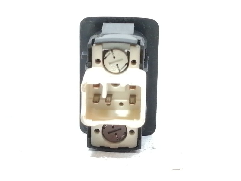 Recambio de interruptor para mazda rx-8 (se) básico (170kw) referencia OEM IAM 191482  