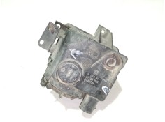 Recambio de faro antiniebla derecho para seat cordoba berlina (6k2) 1.4 referencia OEM IAM R59001 R59001  2