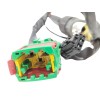 Recambio de conmutador de arranque para peugeot 1007 dolce referencia OEM IAM 9652781780  