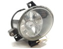 FARO ANTINIEBLA DERECHO 6Q0941700 