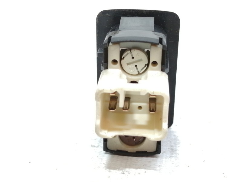 Recambio de interruptor para mazda rx-8 (se) básico (170kw) referencia OEM IAM 191482  