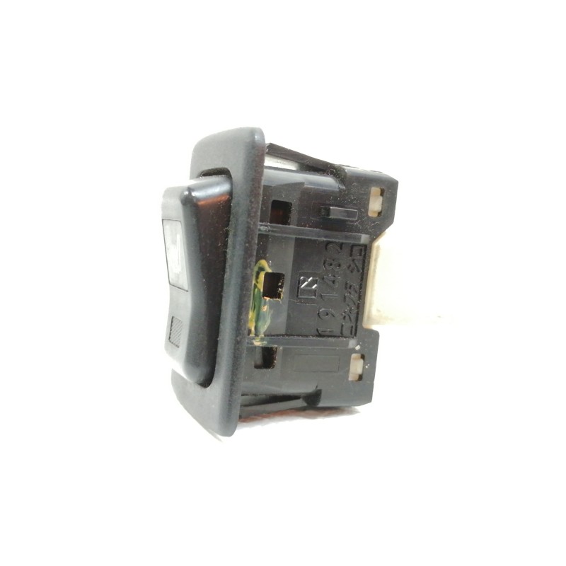 Recambio de interruptor para mazda rx-8 (se) básico (170kw) referencia OEM IAM 191482  