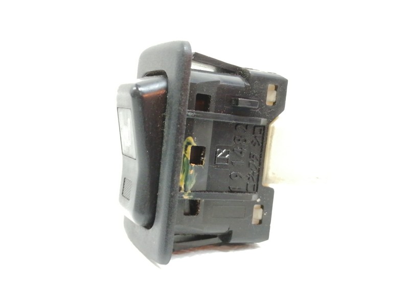 Recambio de interruptor para mazda rx-8 (se) básico (170kw) referencia OEM IAM 191482  