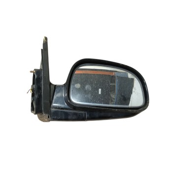 RETROVISOR DERECHO 8762026401 8762026401EB 