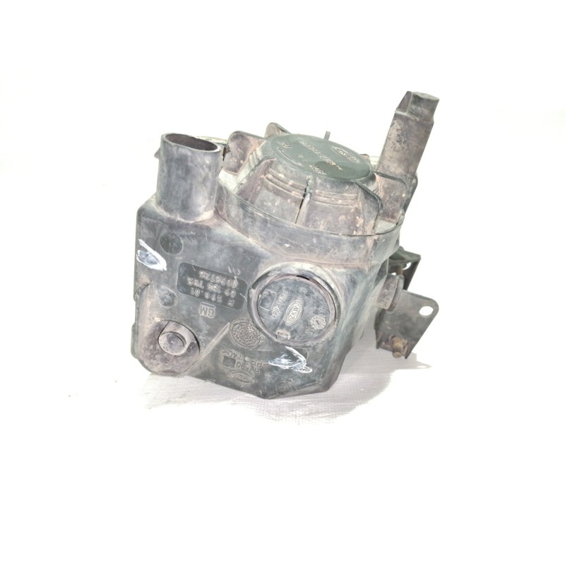 Recambio de faro antiniebla derecho para seat cordoba berlina (6k2) 1.4 referencia OEM IAM R59001 R59001 