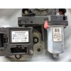Recambio de elevalunas delantero izquierdo para volvo s80 ii (124) d5 referencia OEM IAM 30784509 6G9T14B533EK 