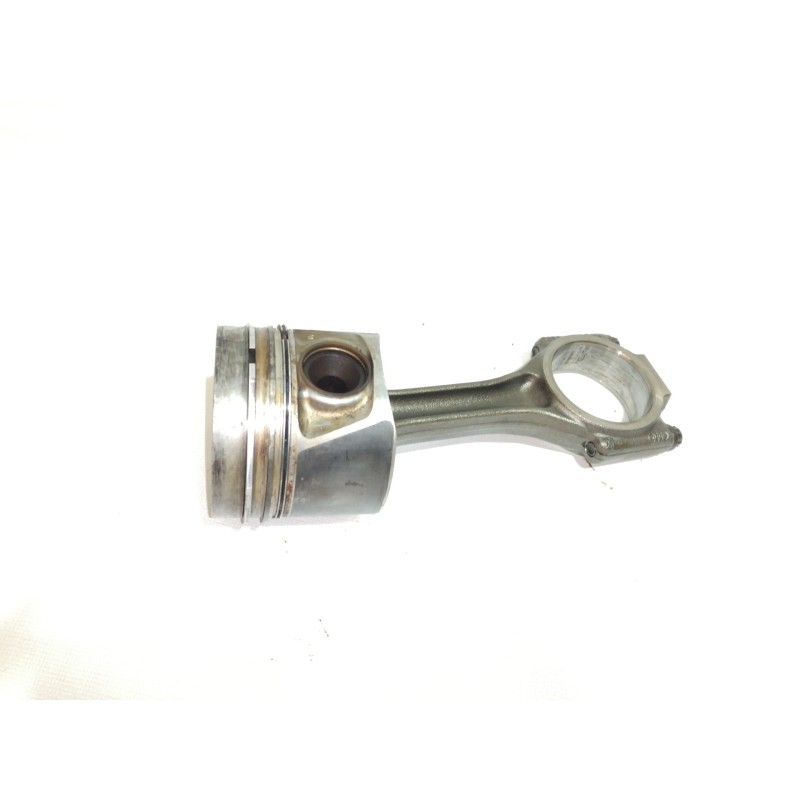 Recambio de piston para volkswagen crafter combi (2e) combi, techo elevado 35 referencia OEM IAM   